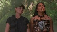 Click to watch 'Spirits' (popup) Stargate SG-1